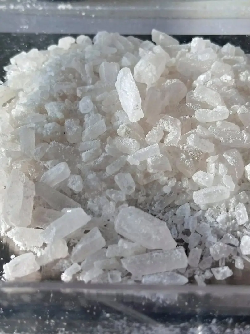 Купить гашиш, бошки Ривиера