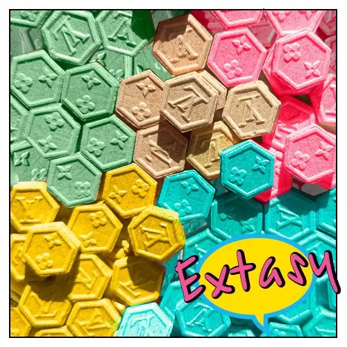 Купить кокаин Батуми